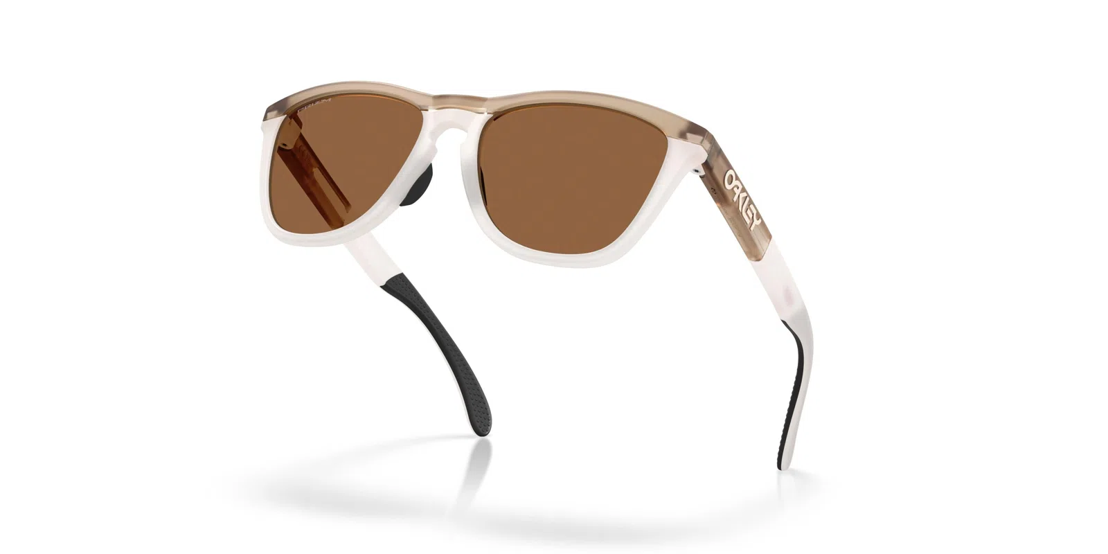 Oakley Frogskins Range 9284 Sunglasses - view 108
